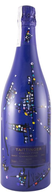 Champagne Taittinger Collection Vieira Da Silva Espumante