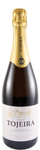 Espumante Tojeira Pinot Noir Reserva