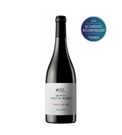 Quinta Vale D. Maria Tinto