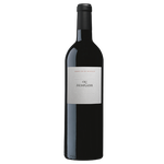 Cru Monplaisir Bordeaux Superieur