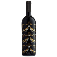 Herdade Do Arrepiado Velho Amma Reserva Tinto