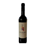Plansel Tinto