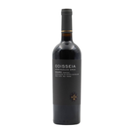 Odisseia Douro