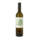 Elisa Beira Interior Reserva