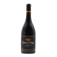 Quinta Da Vegia Património Tinto