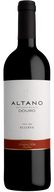 Altano 0.37l Red