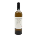 Morgadio da Calçada Douro