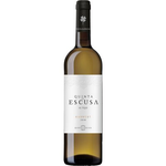 Quinta da Escusa
