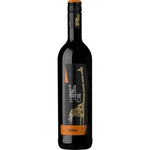 Tall Horse Shiraz