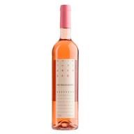 Quinta Do Arcossó Bastardo Rosé