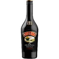 Baileys 