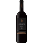 Quinta do Crasto Touriga Franca Douro