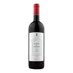 Quinta do Vesúvio DOC