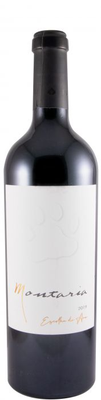 Herdade da Candeeira Montaria Escolha do Ano Petite Syrah  Tinto