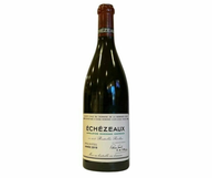 Romanée Conti Échézeaux Red