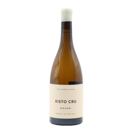 Xisto Cru Douro Douro Branco