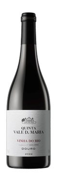 Vale Dona Maria Superior  Rosé