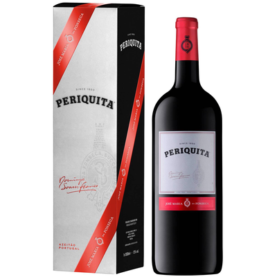 Terra do Sado Península de Setúbal  Tinto