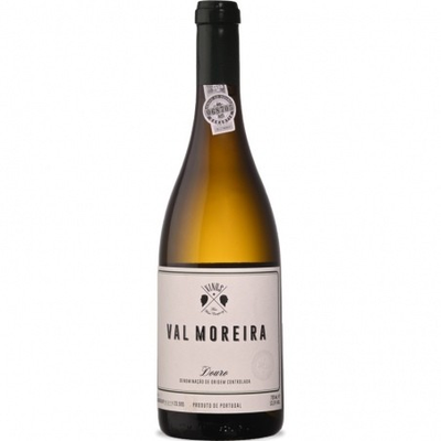 Val Moreira Douro 