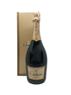 Cartuxa – Caixa Individual Tinto