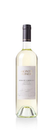 Monte Tondo Pinot Grigio Branco