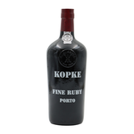 kopke fine ruby