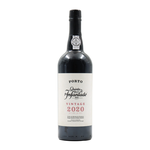 Quinta do Infantado Vintage