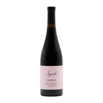 Quinta De Baixo Syrah