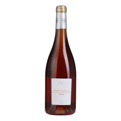 Roma Pereira  Rosé