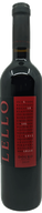 Lello 37cl Tinto