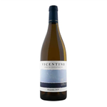 Vicentino Gama Nascente Alvarinho