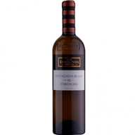 Ermelinda Freitas Sauv. E Verdelho - Setúbal 
