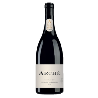 Arché  Tinto