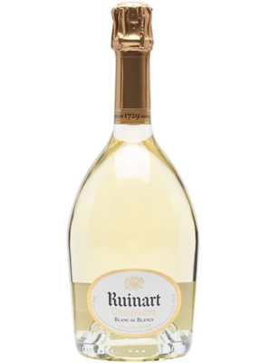 Ruinart de s  Espumante