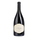 Quinta dos Castelares Grande Reserva 1,5Lt