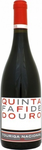 Quinta de Fafide Touriga Nacional - Beira Interior