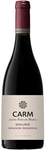 Carm Grande Reserva
