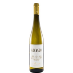 Quinta de Azevedo Alvarinho
