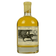 Quinta Do Pinto Tardia Port