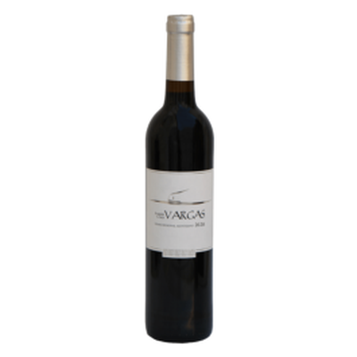 Joaquim Costa VARGAS  Tinto