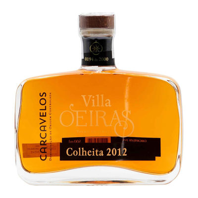 Villa Oeiras Carcavelos  Porto