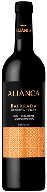 Aliança Reserva 