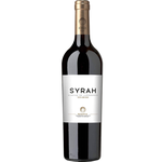 Aldeias de Juromenha Syrah Reserva Alentejano