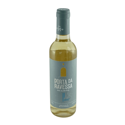 Porta da Ravessa 375ml  Branco