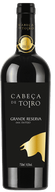 Cabeca Toiro Reserva Rosé
