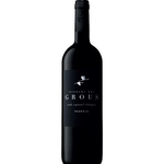 Herdade Dos Grous Reserva