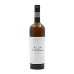 Alva Magna Curtimenta Reserva