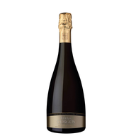 Villa De Corgos De S Cuvée Branco