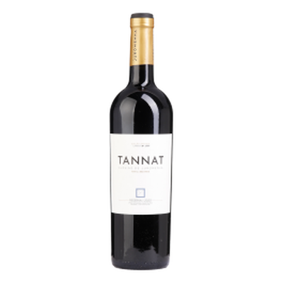 Aldeias de Juromenha Reserva Tannat  Tinto