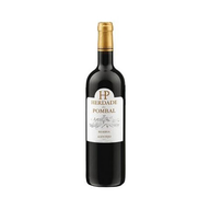 Herdade Do Pombal Reserva Tinto
